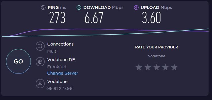 speedtest2.JPG
