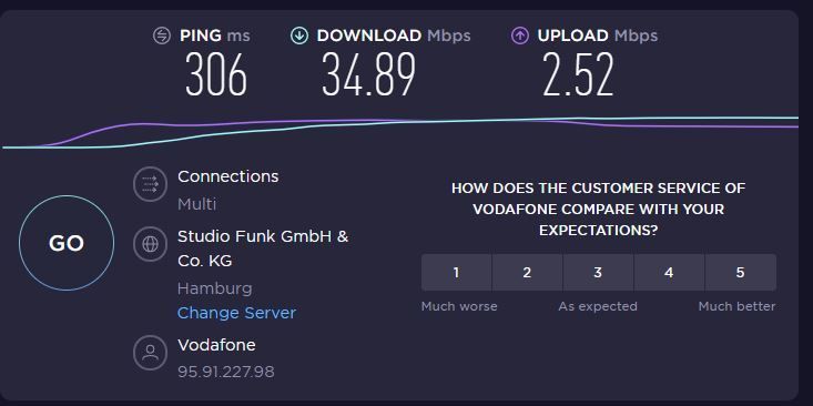 speedtest1.JPG
