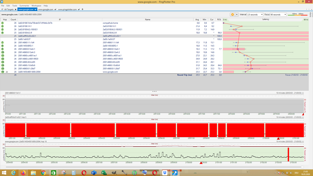 Screenshot 2020-05-18 21.03.54.png