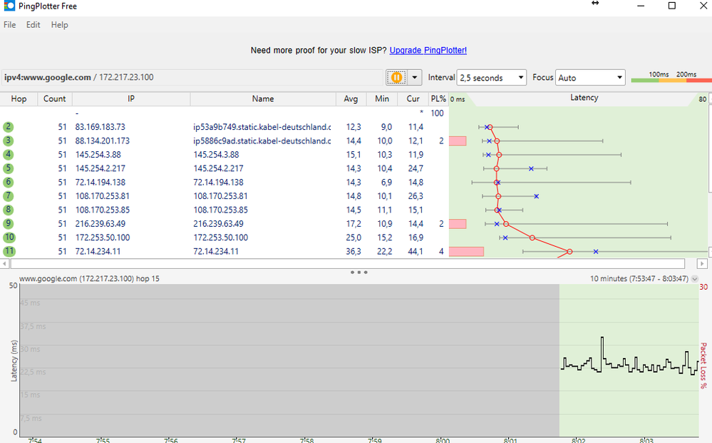 Ping und Paketverlust 190520.png