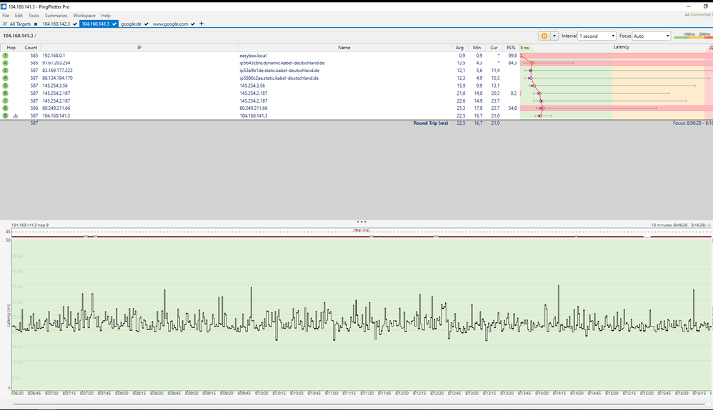 PingPlotter_2