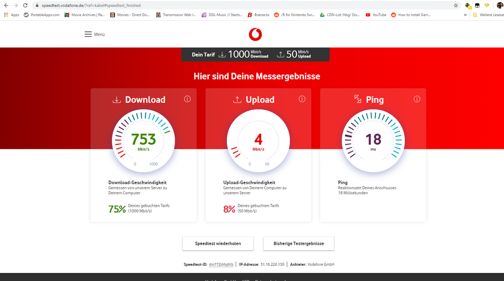 19.5. speedtest vodafone 2.PNG
