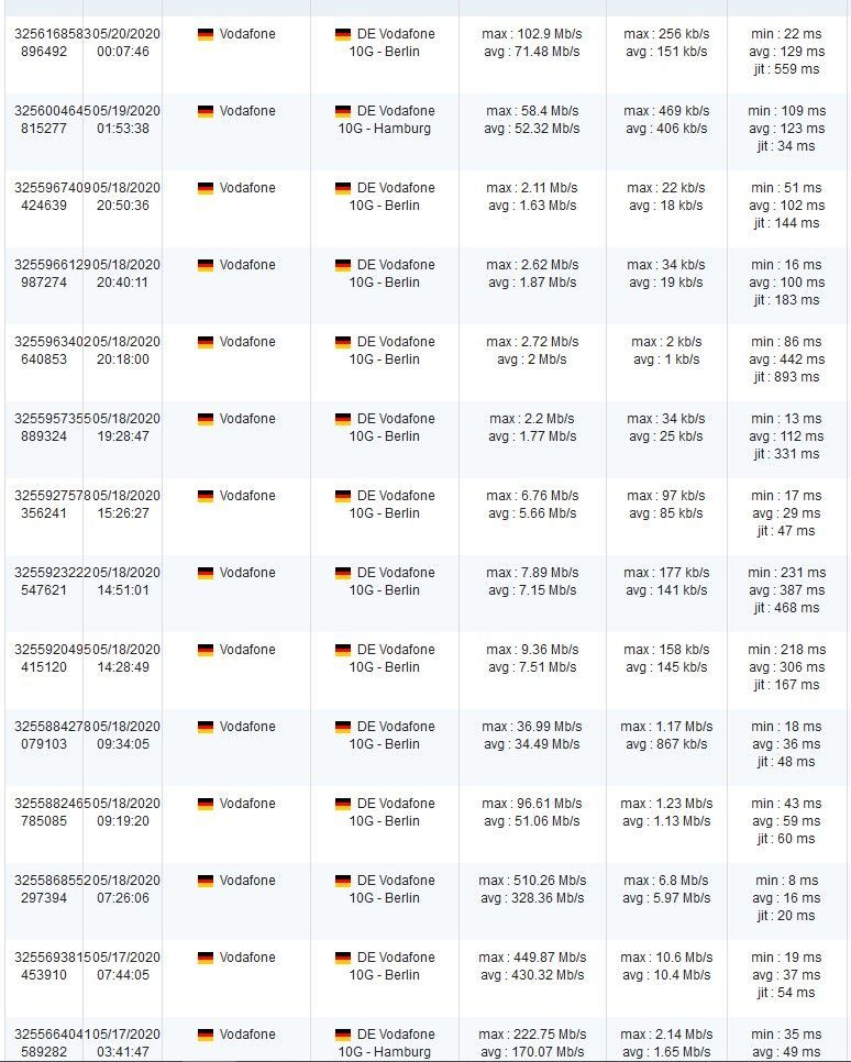 Anmerkung 2020-05-20 001016.jpg