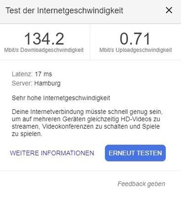 GoogleSpeedTest.JPG