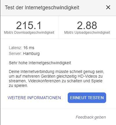 GoogleSpeedTest2.JPG