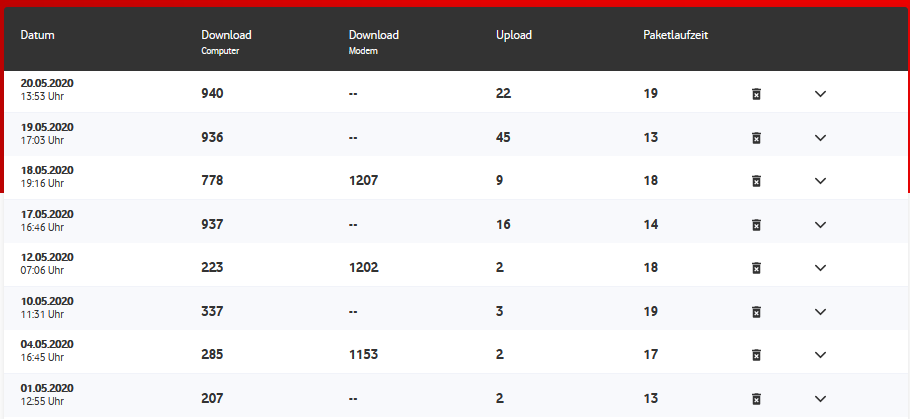 Screenshot Speedtest.png