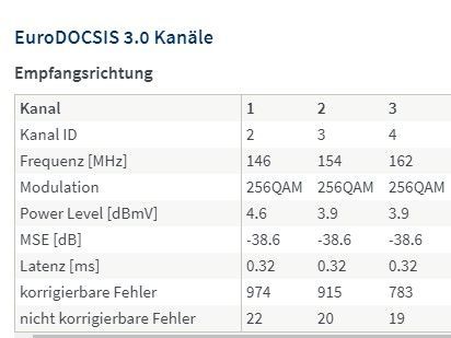 fehler1-3.jpg