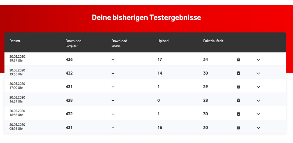 Bildschirmfoto 2020-05-20 um 19.45.34.png