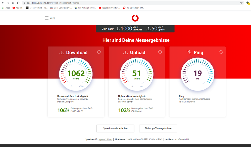 23.5. speedtest vodafone 2.PNG