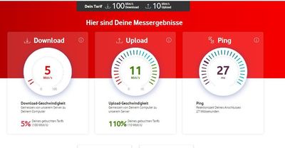 vodafone kundencenter speedtest2.JPG