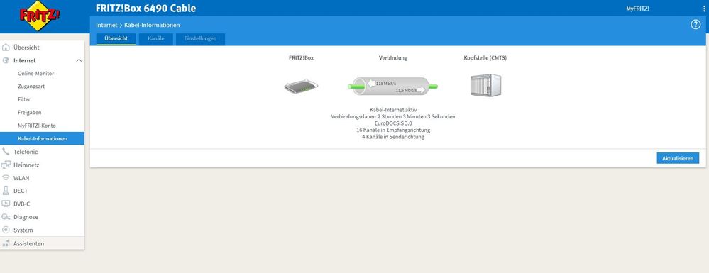 Kabel Information.JPG