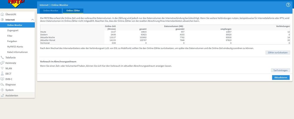 Fritz online zähler.JPG