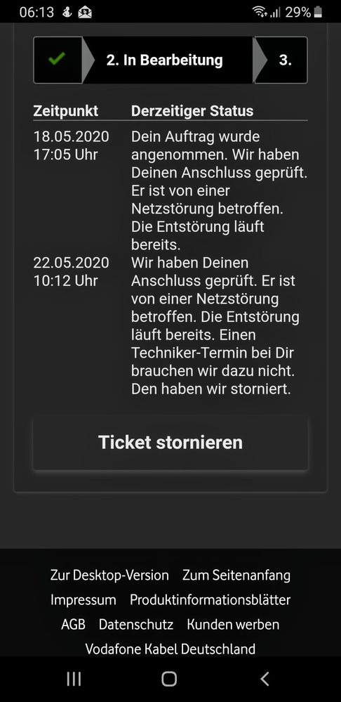 Screenshot_20200524-061326_Samsung Internet.jpg