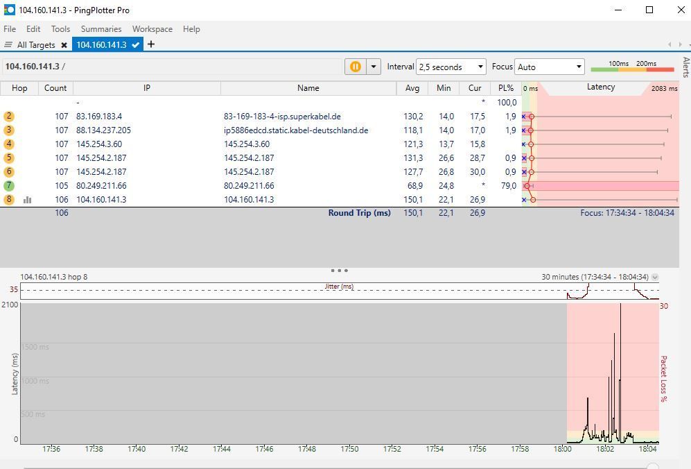 plotternew.JPG