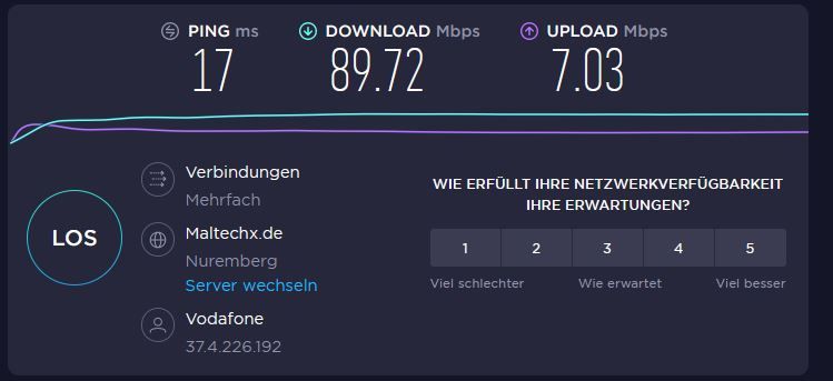 speedtest2.JPG
