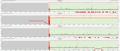 PingPlotter Packetloss1.PNG