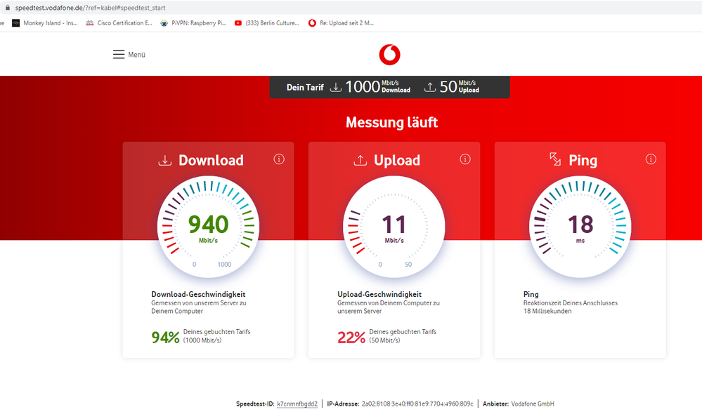 25.5. speedtest vodafone 2.PNG