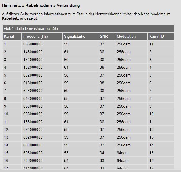 modem01.JPG