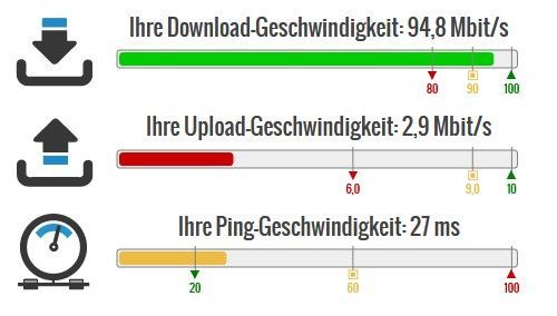 speedtest.jpg