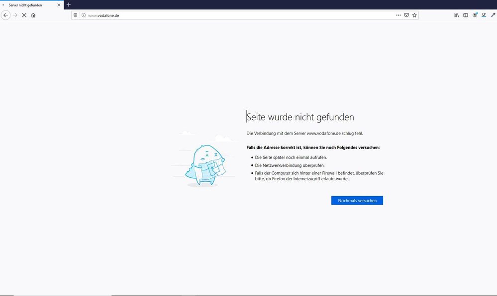 verbindungsabruch25.05.JPG