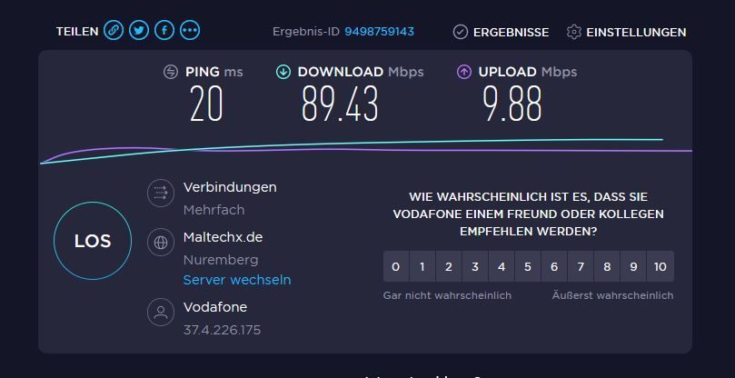 speedtest25.05.JPG