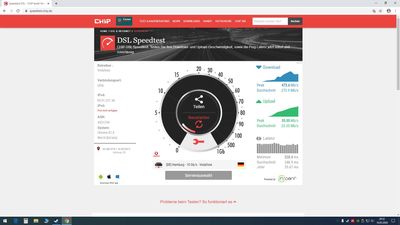 Speedtest 14.05.2020, 2053.jpg