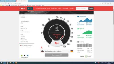 Speedtest 15.05.2020, 2200.jpg