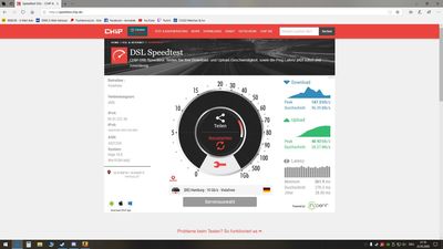 Speedtest 22.05.2020, 2110.jpg