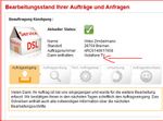 Öffentlich (vitja86)