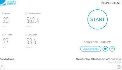 speedtest.png