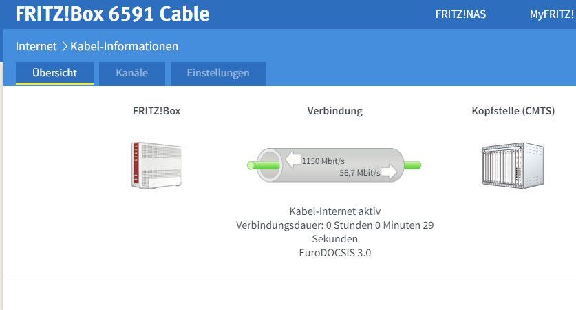 fritzkabel.jpg