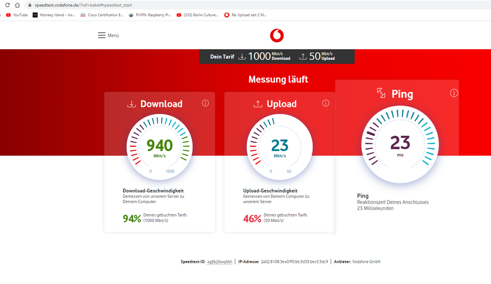 26.5. speedtest vodafone 2.PNG