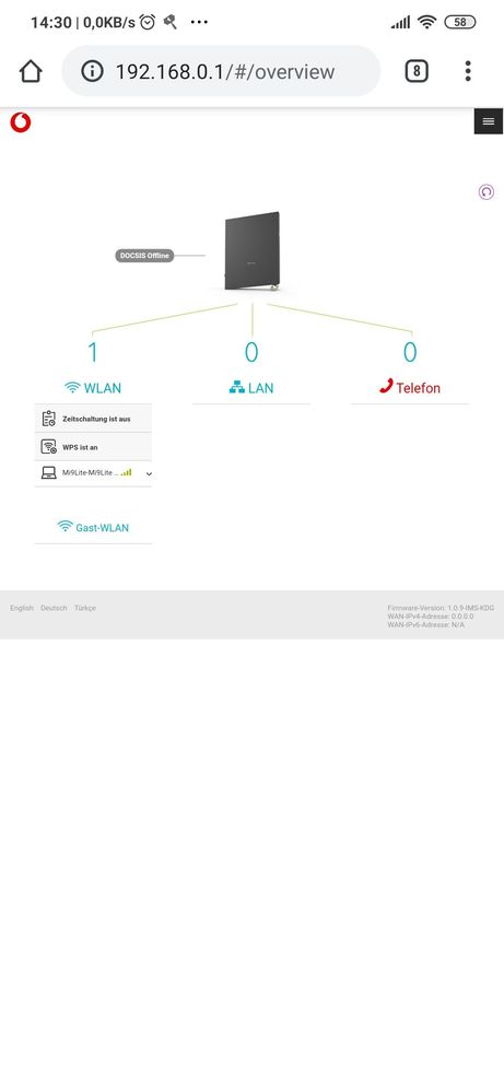 Screenshot_2020-05-26-14-30-02-405_com.android.chrome.jpg
