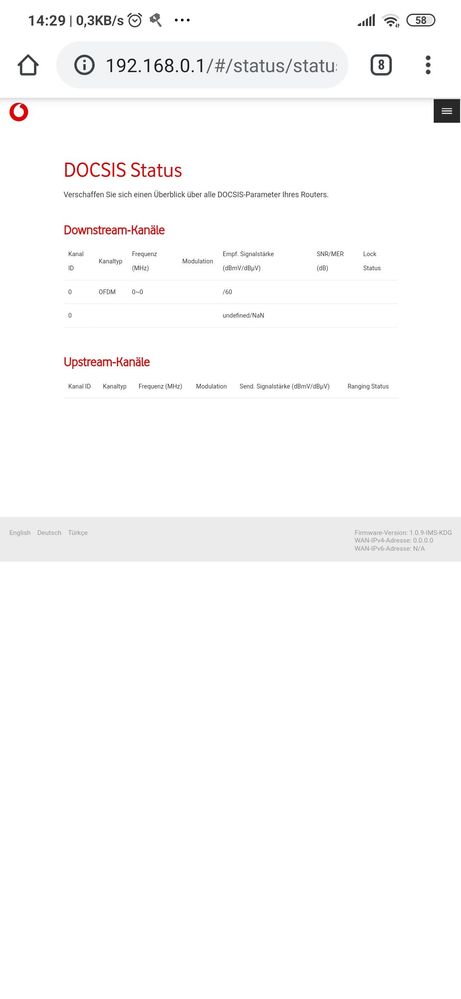 Screenshot_2020-05-26-14-29-12-358_com.android.chrome.jpg