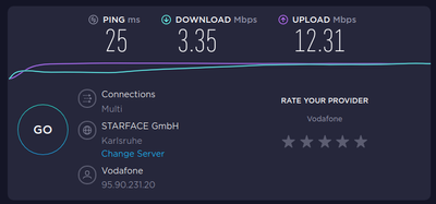 speedtest_26mai2020_1154.png