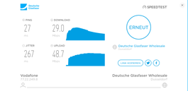 speedtest glasfaser 2.png