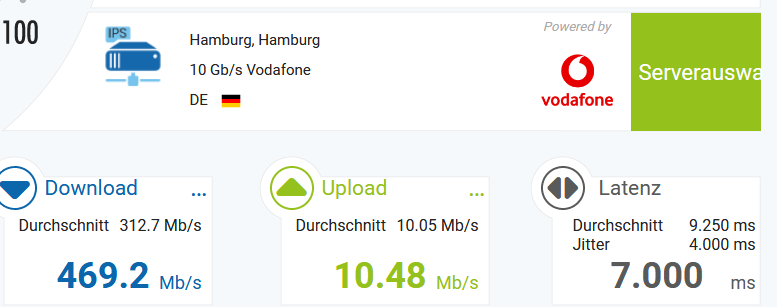 Screenshot_2020-05-26 Internet-Geschwindigkeitstest - Speed Test Testen Sie Ihre Breitbandverbindung - nPerf com.png