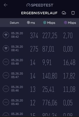Speedtest.JPG