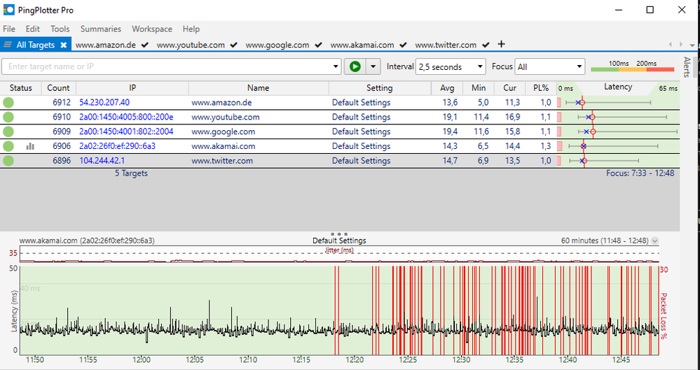 packet_loss_2.PNG