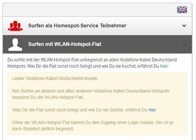 Fehlermeldung_HotSpot.JPG