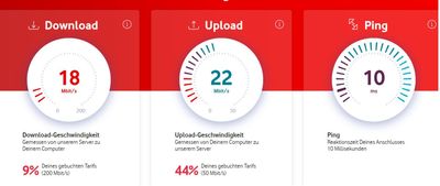 vodafonespeedtest1.JPG