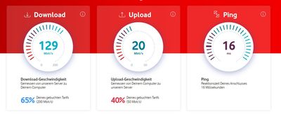 vodafonespeedtest2.JPG