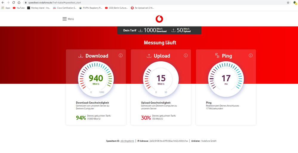 28.5. speedtest vodafone 2.PNG