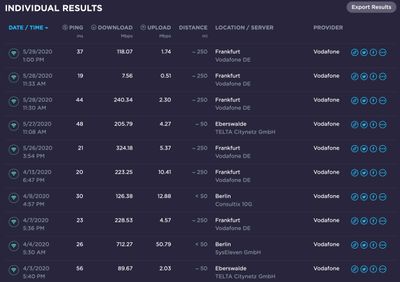 Screenshot 2020-05-29 at 13.01.42 copy.jpg