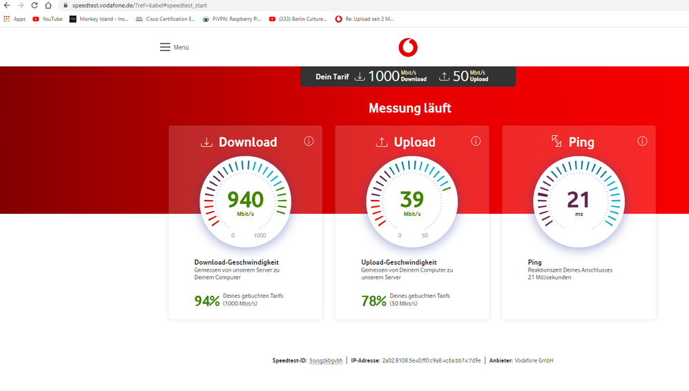 29.5. speedtest vodafone.PNG
