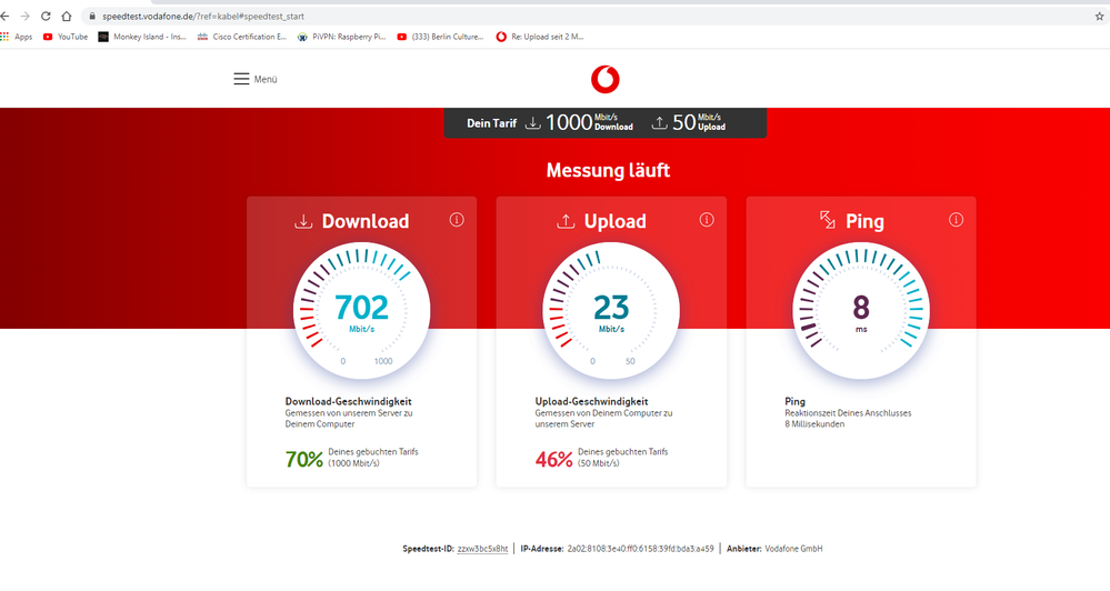 30.5. speedtest vodafone.PNG