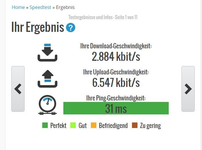 speedtest.JPG