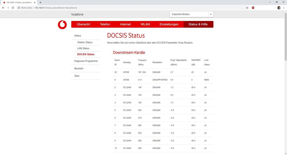 DOCSIS 1-10.JPG