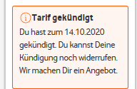 kündigung.png