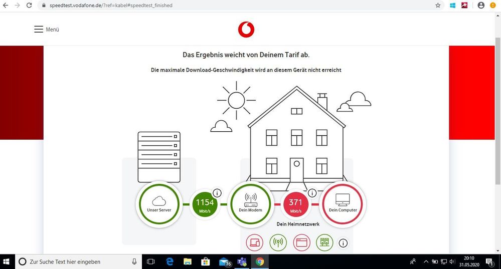 vodafone lan test 2.JPG